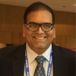 Dr. Anand Govindaluri