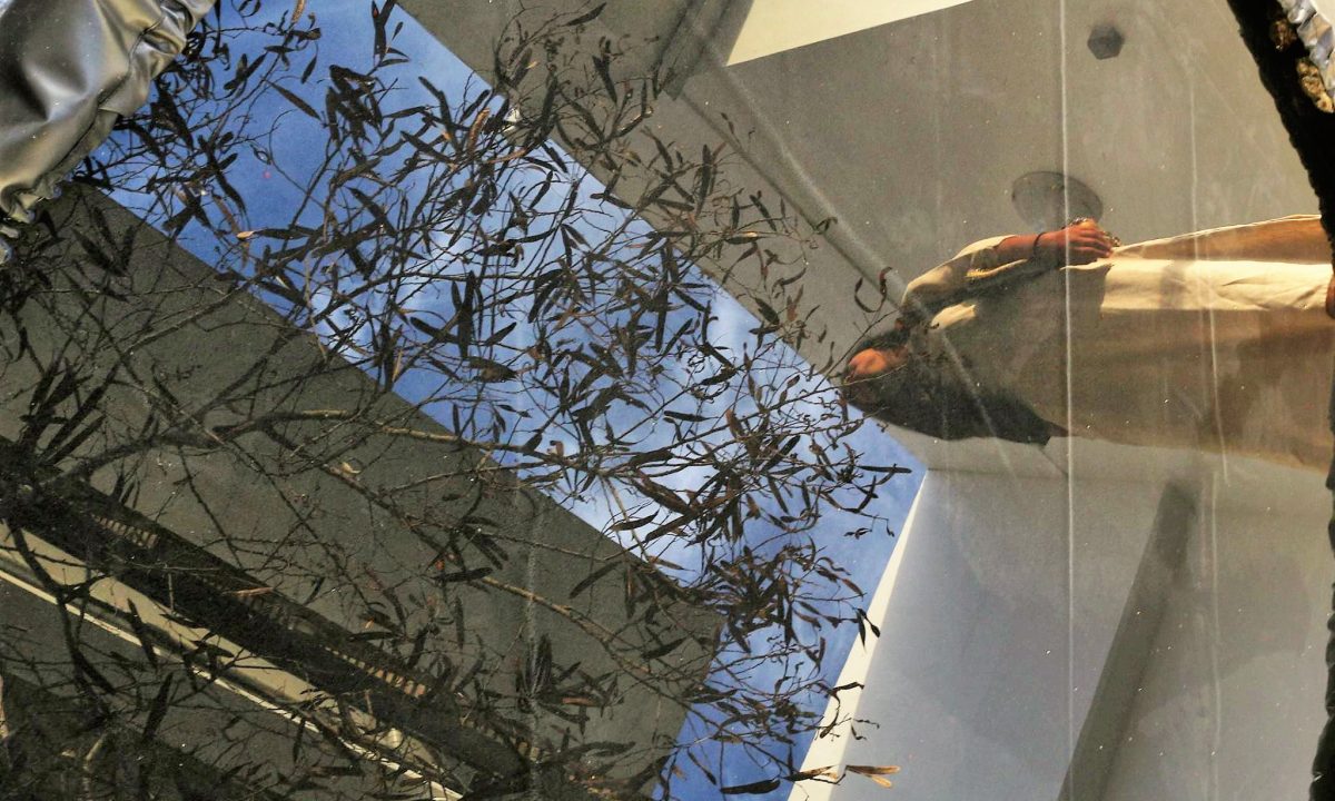 17917101_1416189111737914_6359872521245819548_o