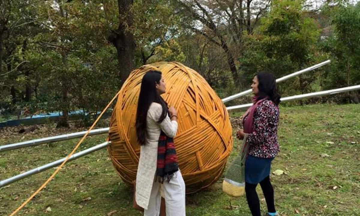 FB_IMG_1447312245931