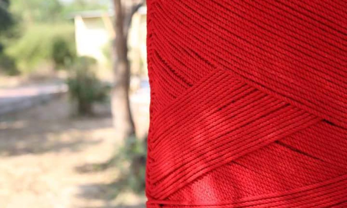 FB_IMG_1451852920520