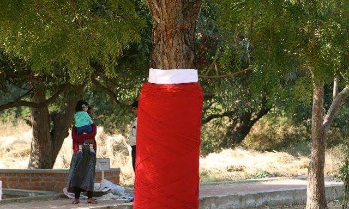 FB_IMG_1451852930770