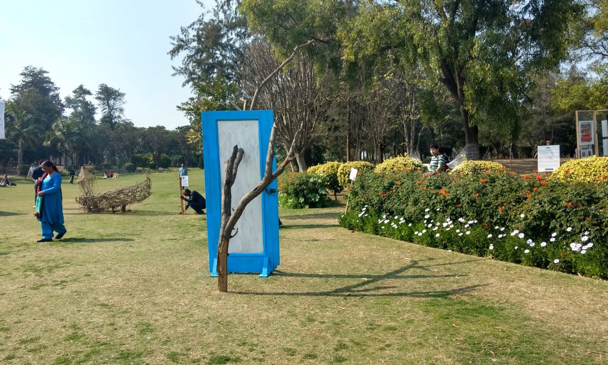 IMG_20170211_142453230_HDR