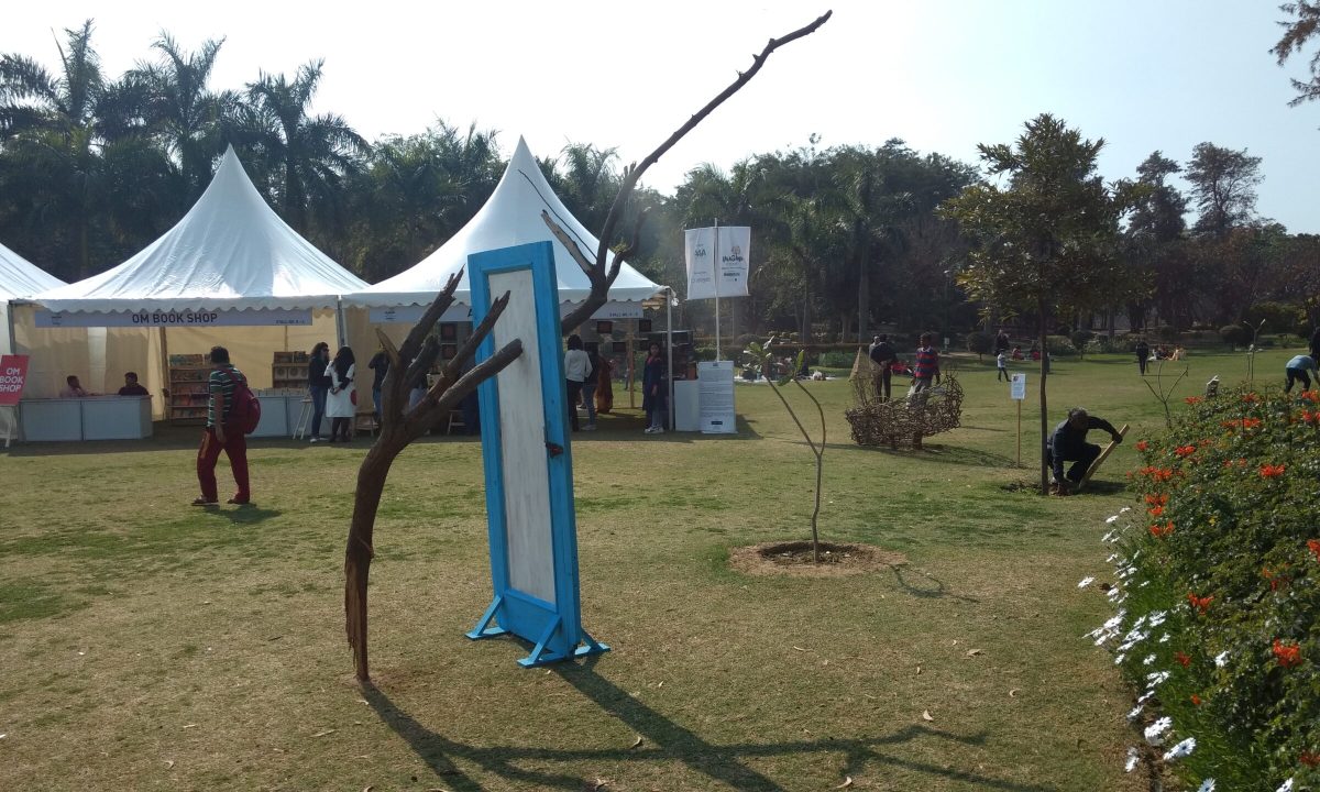 IMG_20170211_142505002