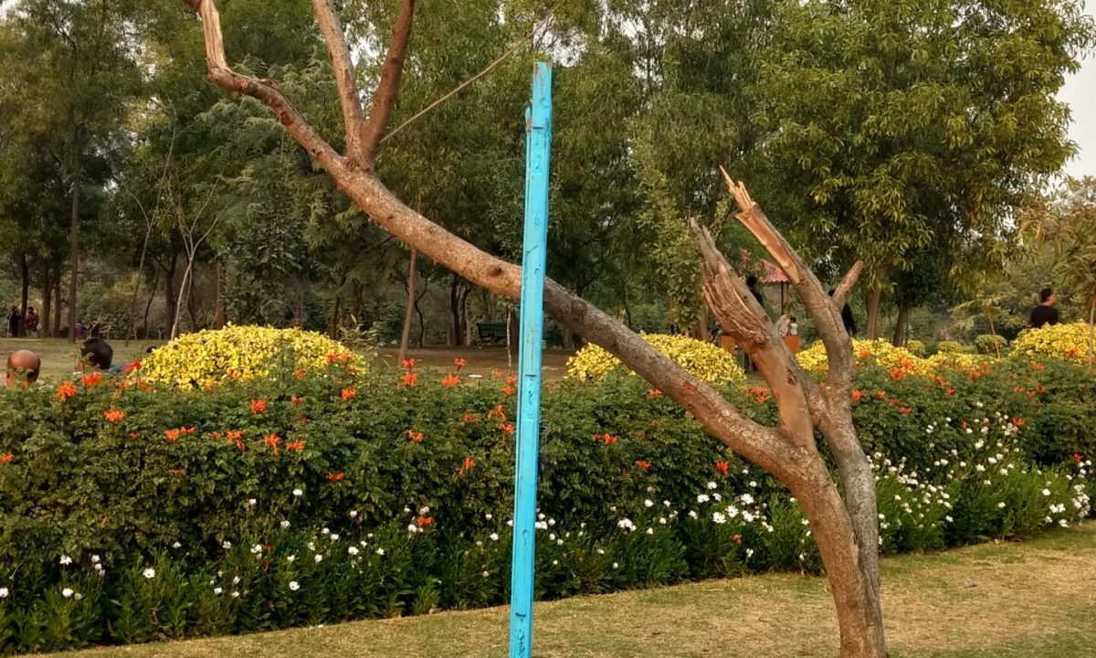 IMG_20170212_170418894_HDR