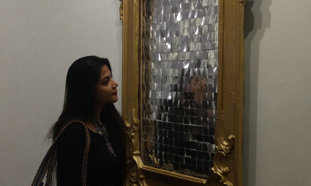 IMG_20171031_201830724