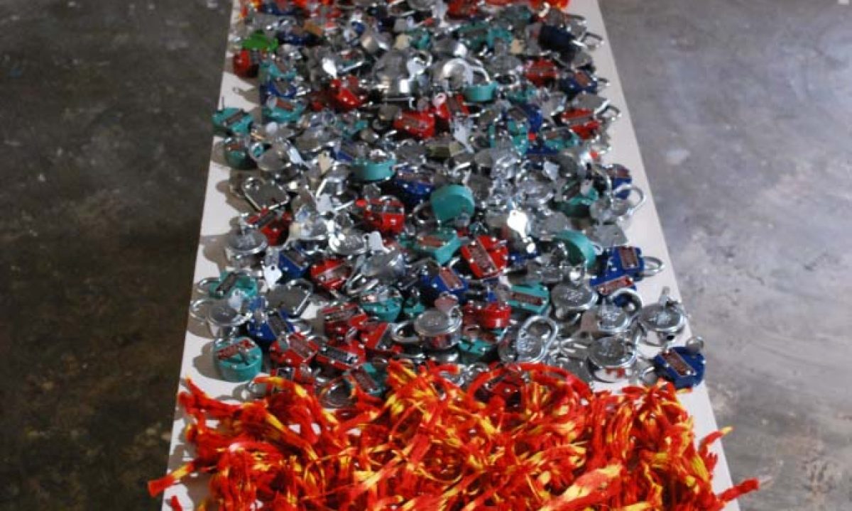 ????????????????????????????????????