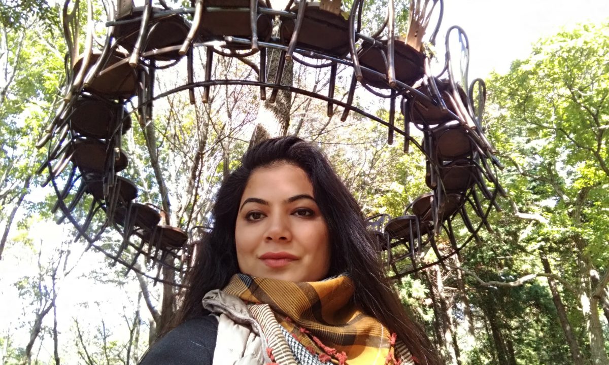 P_20161105_115142_BF