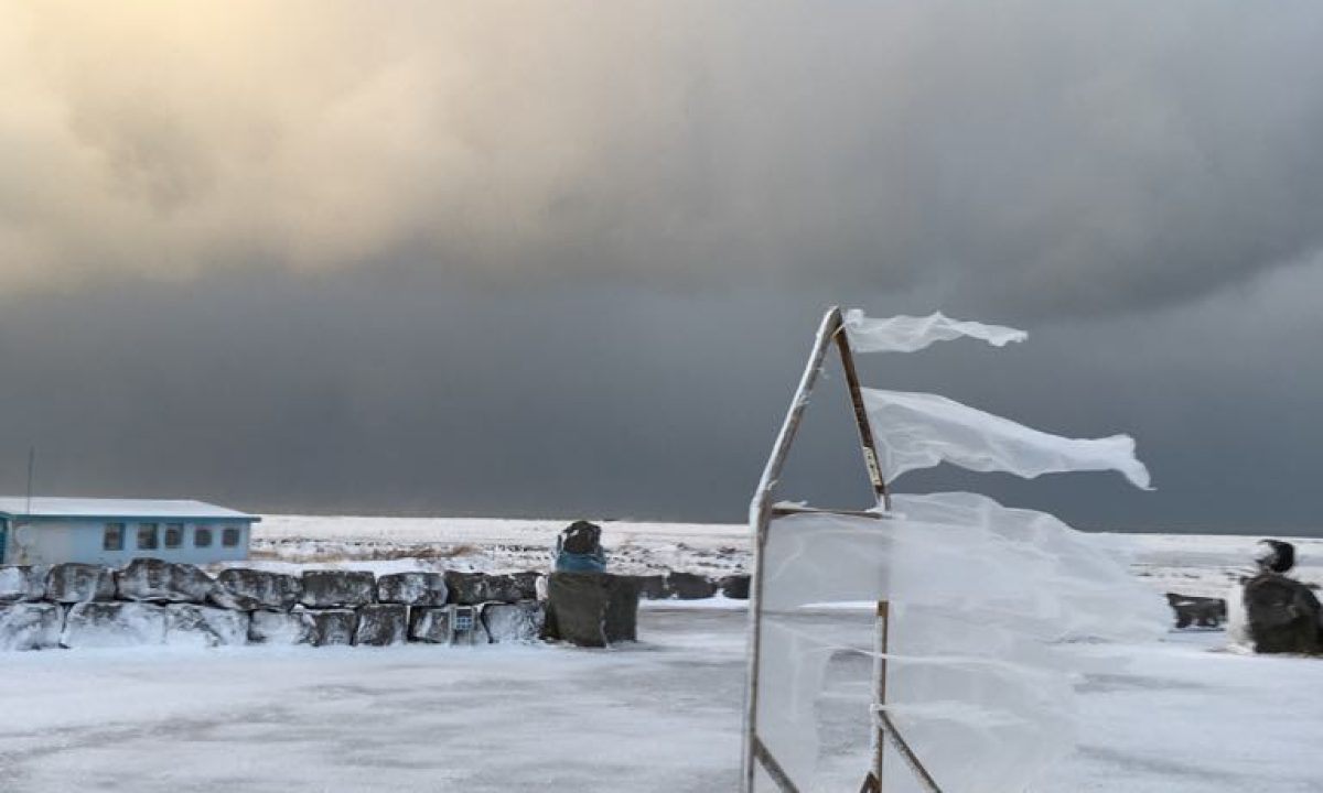 castle in the winds 2