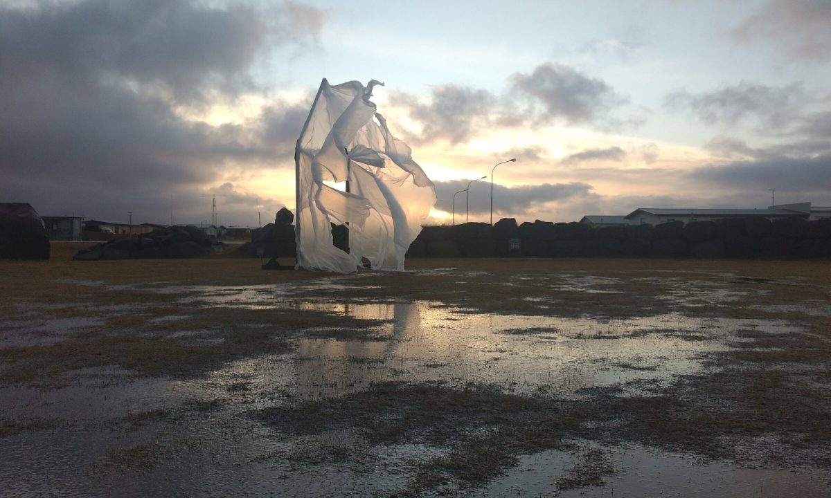 castle in the winds size 3x4