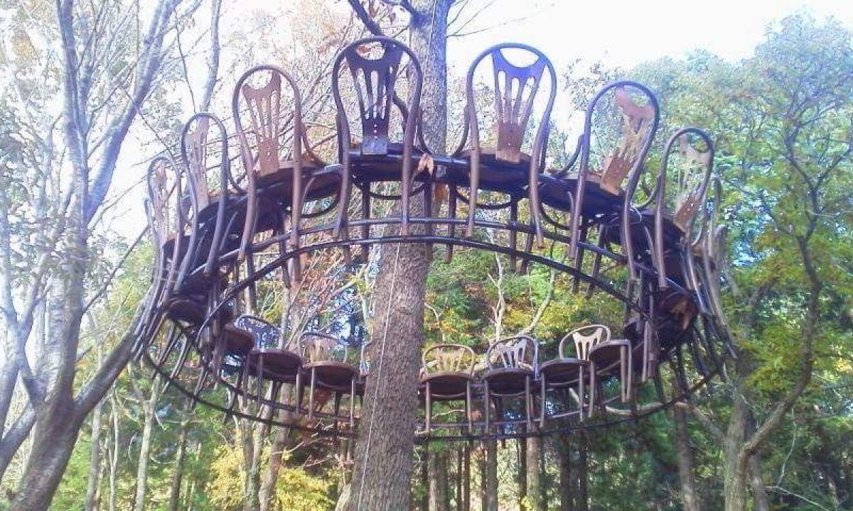 received_1249842191702956